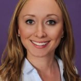 Lindsay Nelson
