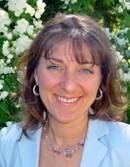 Sheila Walsky