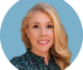 Jennifer Goggin