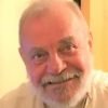 Raymond Lambert