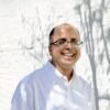 Kishore Bubna