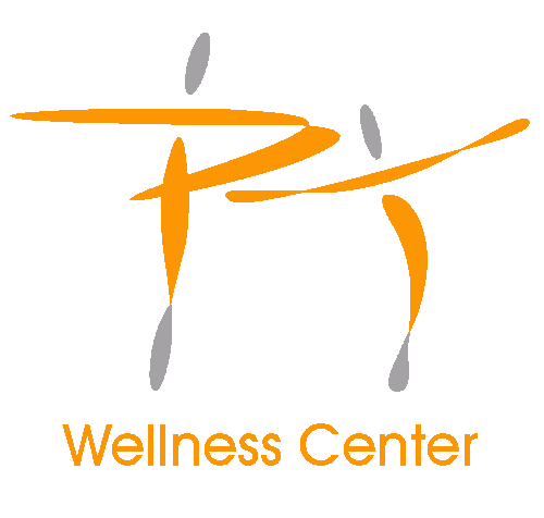 Physical Therapy &amp; Wellness Center,  Inc.