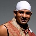Master Kamal