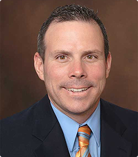 Dr. Lucas Watterson