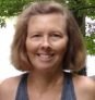 Joan Isbell