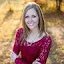 Danielle Norby Kondziolka