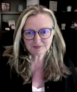 Linda M. Franke