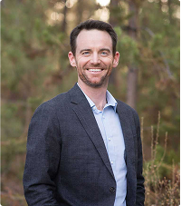 Dr. Kevin Hallmeyer