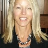 Cindi Lockhart