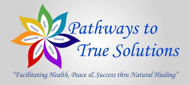Pathways to True Solutions