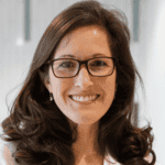Lindsay Rerko