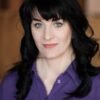 Rebecca Hadrill