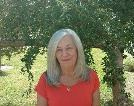 Beverly Dowdle