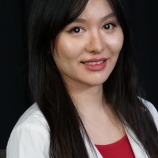 Yimeng Ma