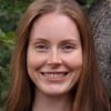 Lisa Sherrill,  MA,  PhD Candidate