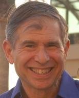 Bret Lyon