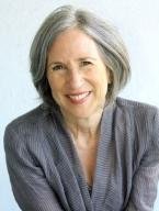 Karen Gold Sherman