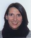 Hilde Naedts