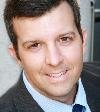 Travis Webb