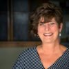 Kathleen Johnson