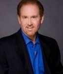 Laurence Heller