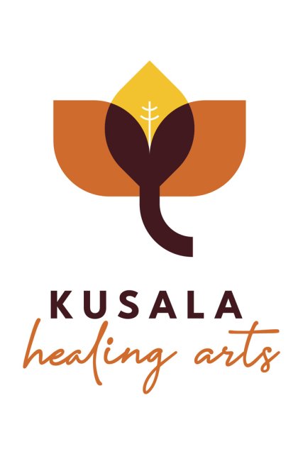 Kusala Healing Arts