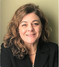 Dr. Andrea Paporto