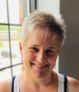 Rhonda Kelloway