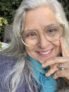 Susan Ackerman Joseph
