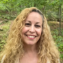 Kelly Binder