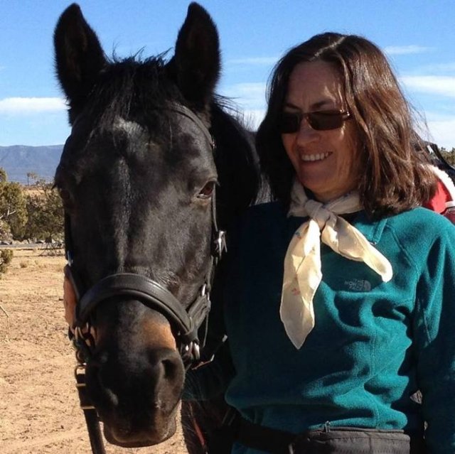 Susan Smith