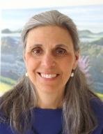 Ange DiBenedetto