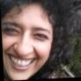 neera malhotra