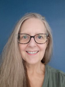 Carrie L Jameson