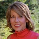 Susan McCandless