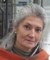 Renate Schwenk