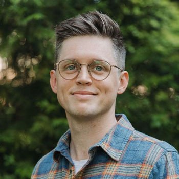 Duncan Benjamin