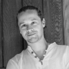 Jonathan Burton