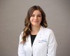 Dr. Laura Wright