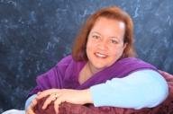 Andrea Gage