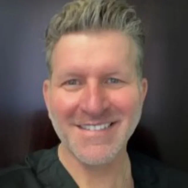 Stephen Kovar