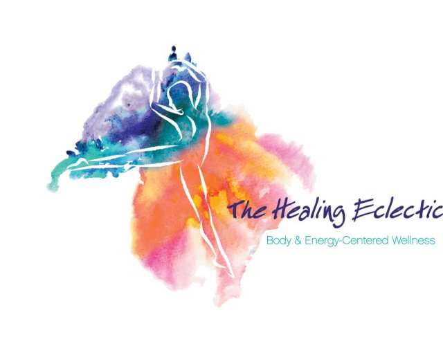 The Healing Eclectic / Myofascial Release &amp; Holistic Wellness