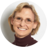 Carolyn Ann Licht
