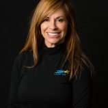 Angela Wilkinson