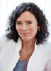 Antonia Verheul-Bruyninckx