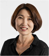 Dr. Jinyoung Kim