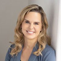 Debby Hamilton