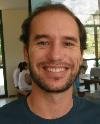 Marcelo Amaral