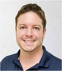 Dr. Dave Kreider