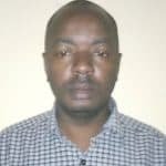 Emmanuel Nhonoli